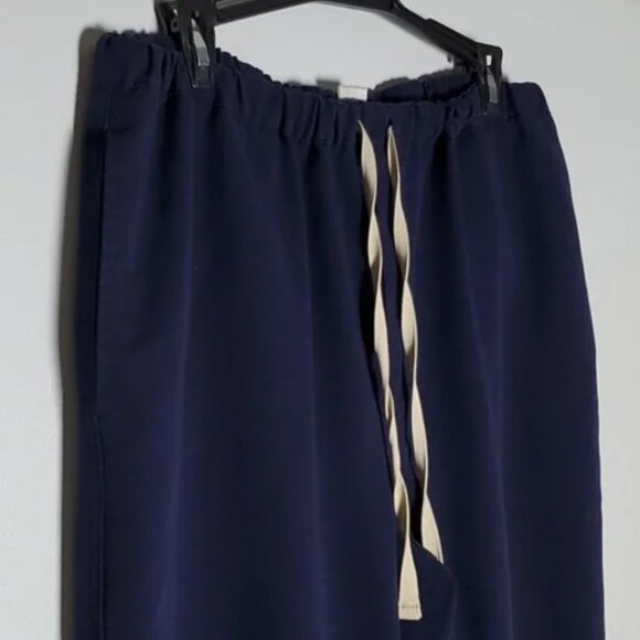 Figs Technical Collection Scrub Set - Picture 15 of 16